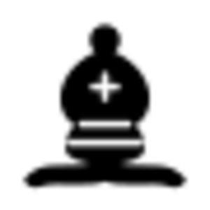 Chess bdt45.svg