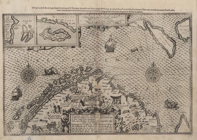 Fil:Finnmark - no-nb krt 00728.jpg