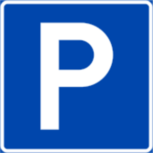 Norwegian-road-sign-552.0.svg