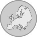 Miniatyrbilde av versjonen fra 16. jul. 2025 kl. 20:42