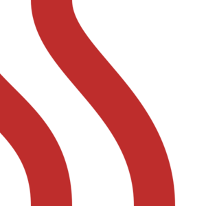 BSicon vSHI2+r.svg