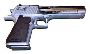 Desert-Eagle-p1030134.jpg