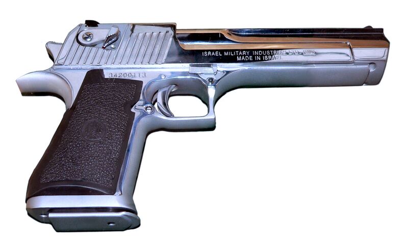 Fil:Desert-Eagle-p1030134.jpg