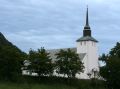Miniatyrbilde av versjonen fra 31. mar. 2025 kl. 17:31
