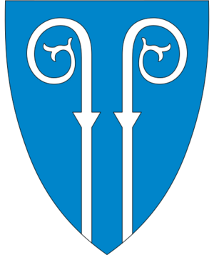 Rennesøy komm.svg