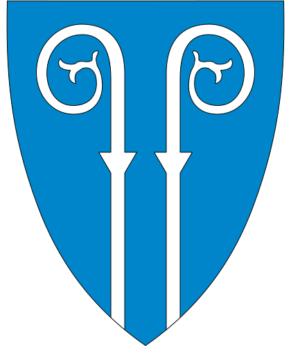 Fil:Rennesøy komm.svg