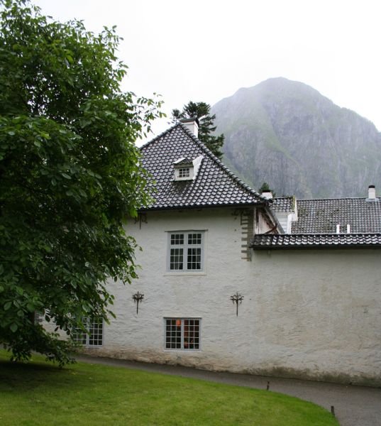 Fil:Rosendal slottet.jpg