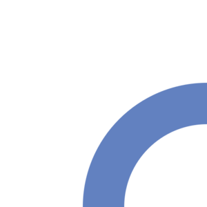 BSicon uexSTR+l.svg