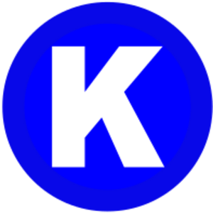 Kaptan logo.svg