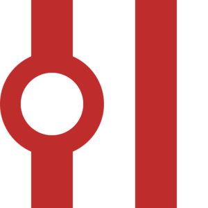 BSicon vDST-STR.svg