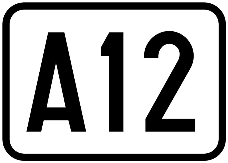 Fil:BE-A12.svg