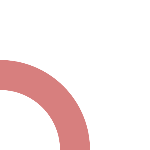 Fil:BSicon exSTR+r.svg