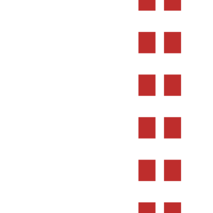 BSicon tv-STR.svg