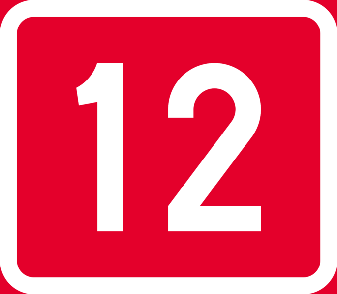 Fil:Finland road sign F29-12.svg
