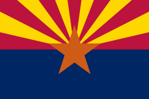 Flag of Arizona.svg