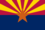 Arizona