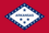 Arkansas