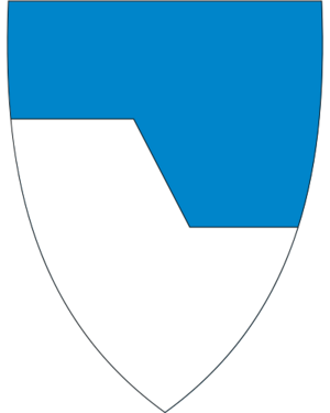 Gausdal komm.svg