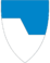Gausdal kommunevåpen