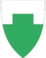 Hattfjelldal kommunevåpen