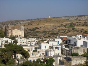 Leykes of Paros.jpg