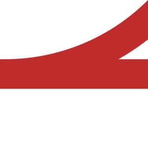 BSicon kABZq1.svg