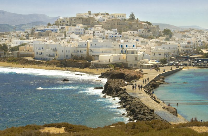 Fil:City of Naxos.jpg