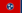 Tennessees flagg