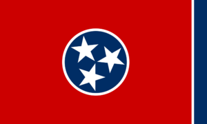 Flag of Tennessee.svg