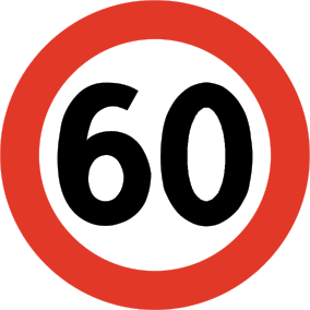 Fil:NO road sign 362.60.svg