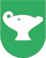 Sandnes kommunevåpen