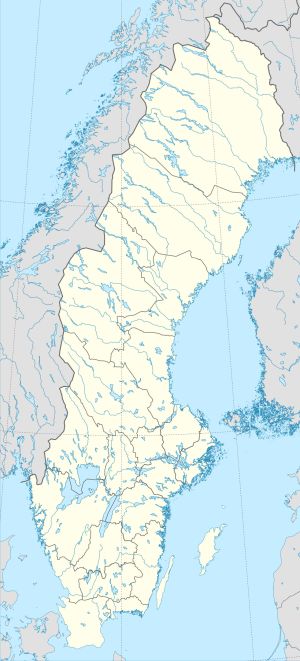 Sweden LCC location map.jpg