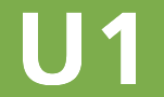 Fil:Berlin U1.svg