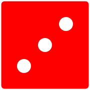 Fil:Terning3.svg