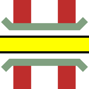 BSicon vSKRZ-Yu.svg