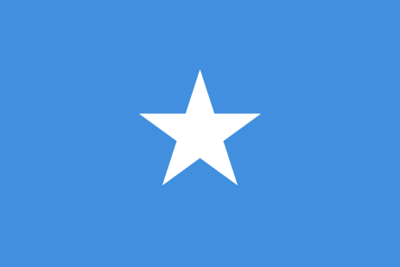 Somalia
