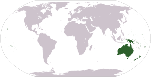 LocationOceania.png