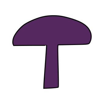 Fil:Convex cap icon.svg