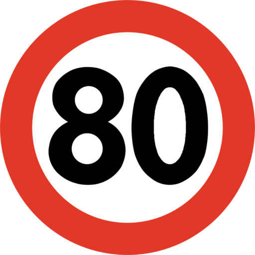 Fil:Norwegian-road-sign-362.8.svg