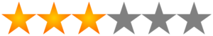 Stars630.svg