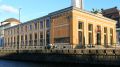 Miniatyrbilde av versjonen fra 18. jun. 2025 kl. 15:00