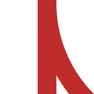 BSicon kABZg2.svg