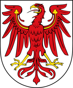 DEU Brandenburg COA.svg