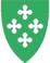Enebakk kommunevåpen