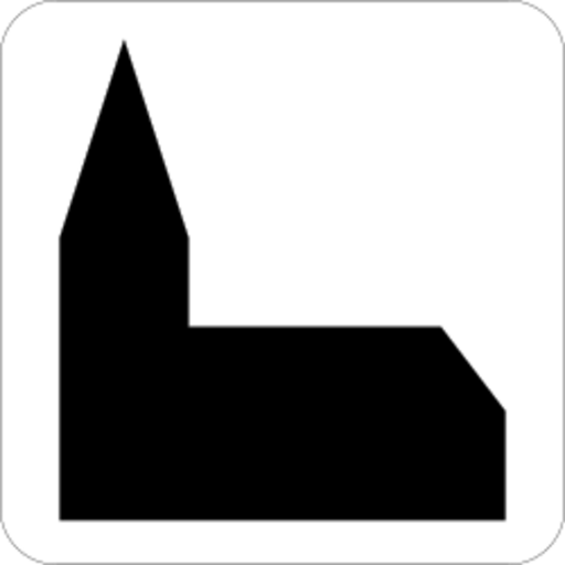 Fil:NO road sign 790.10.svg
