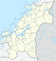 Miniatyrbilde av versjonen fra 8. okt. 2024 kl. 11:32