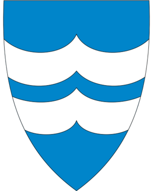 Sola komm.svg
