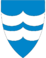 Sola kommunevåpen