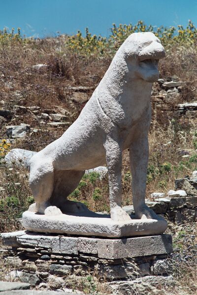 Fil:Delos Lions.jpg
