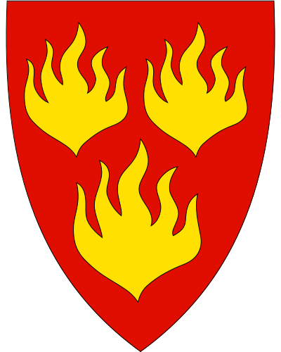 Fil:Karasjok komm.svg